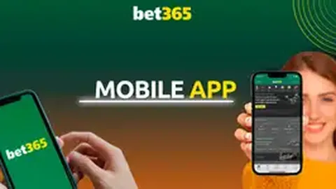 【足球盛宴在即】特巴斯豪言：力挺海外赛事，冲刺中国首场西甲大赛精彩启幕！