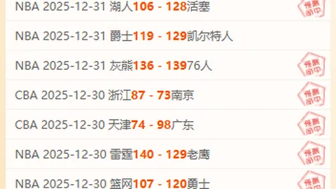 英超豪强携手意法德精英，欧足联官方揭秘：五强战队挺进16强或附加赛激战在即！