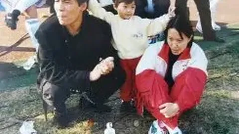 《李璇解码亚国联：国足受益良多，教练团队面临挑战升级！》